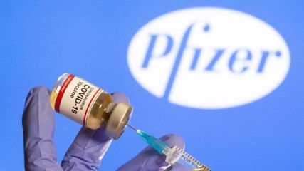US could get first coronavirus vaccine shot by Dec 11-12, says reports