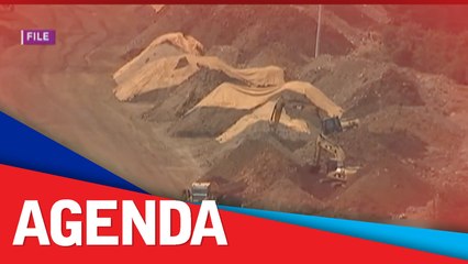 Expert on mining in PH: The solution is better regulation, not a ban