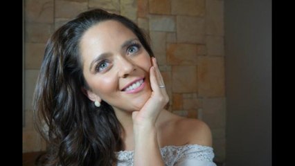 Mascarilla antioxidante para lucir siempre joven | Me lo dijo Lola