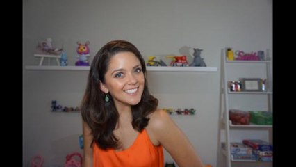 ¿Como hacer slime para niños? | Me lo dijo Lola