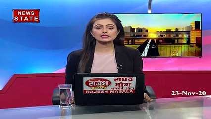 Uttar Pradesh: बाराबंकी में एक बार फिर इंसानियत हुई शर्मसार, दलित लड़की से रेप