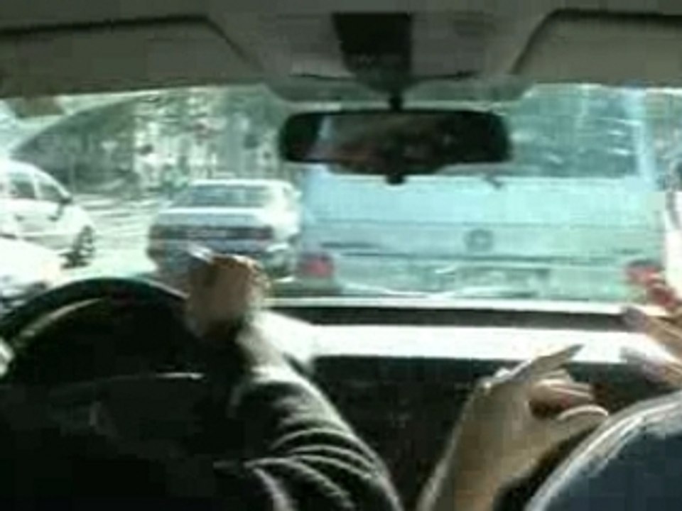 Hofer und Krauti fuer skype