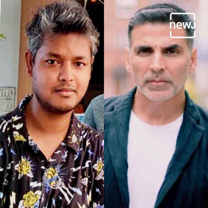 Akshay Kumar Sues Rashid Siddiqui For Rs.500 Crore Over Sushant Singh Rajput's Fake News