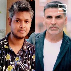Akshay Kumar Sues Rashid Siddiqui For Rs.500 Crore Over Sushant Singh Rajput's Fake News
