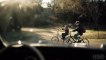 TRUE DETECTIVE Season 3 Trailer # 2  Mahershala Ali, HBO TV Show HD