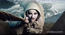 Black Narcissus Season 1 Episode 1 *-OFFICIAL-*