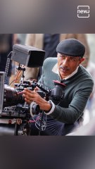 Sunday Struggle: Director Prakash Jha Relives His Early Days In Filmdom