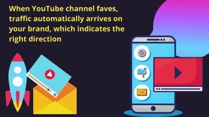 Buy 100000 YouTube Views To Grow Your YouTube Channel Quickly