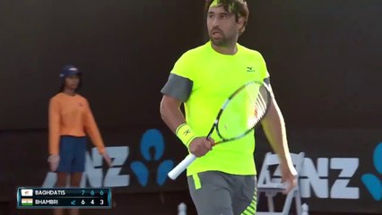 CULTURESCOPE S1 E12 (Hosted by Paul Lambis)