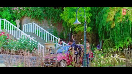 Kamra (Full Lyrical Song) Youngveer Ft Harshita _ Goldboy _ Frame Singh _ Latest Punjabi Songs 2020