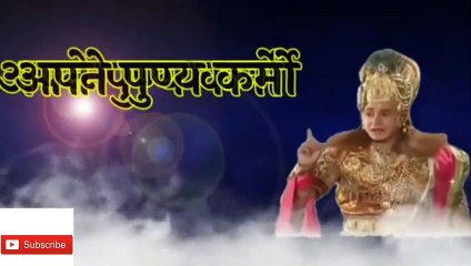 श्री कृष्ण जी ने आलस को क्यों पाप बोला#bhagwatgeeta , #radhakrishna , #mahabarat #radheradhe#कृष्ण