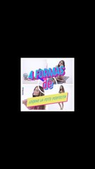 4 Formas de lograr la foto perfecta | ActitudFem