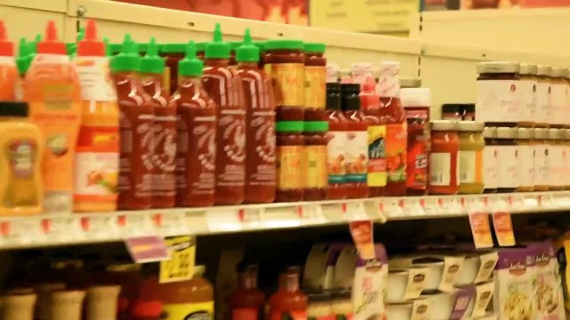 Authentic Thai Chicken Satay with Thai Peanut Sauce