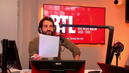 L'Horoscope du 23 novembre 2020