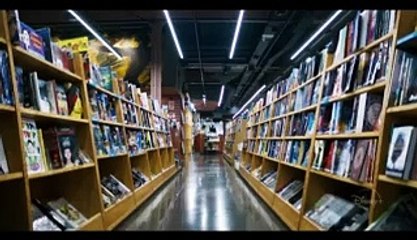 #Marvel616Series ((S1 x E1)) ''Japanese Spider-Man''