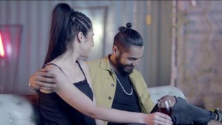 Karan Randhawa - 5 - 7 Yaar  - Happy Raikoti -  New Punjabi Songs 2017 - Latest Punjabi Songs 2017