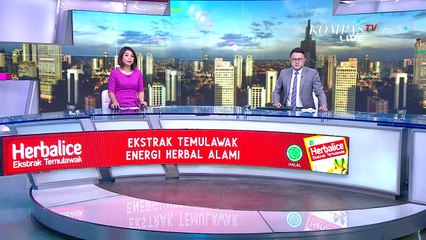 2 Siswa di Papua Ditembak Orang Tak Dikenal, 1 Siswa Meninggal Dunia