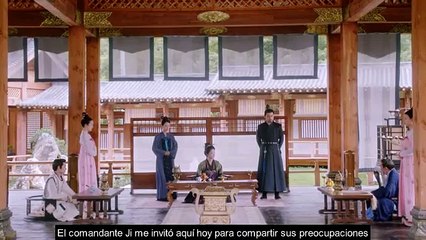 Dr Cutie Capitulo Completos  14  Subtítulos en Español #doramasenespañol #drcutiecapituloscompletos