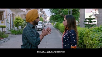 Unconditional Memories Mashup ft B Praak_ Neha Kakkar_ Zack Knight_ Divine _ DJ HARSH SHARMA _ SUNIX