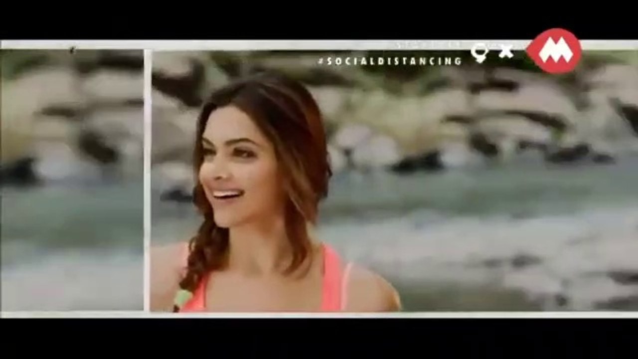 New viral dj songs smasup। dj mix by geet mp3। new viral dj smashup। 9xm smashup।।