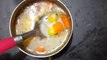 sweet corn soup | Instant soup | Tasty Corn Soup | Mix Corn Soup