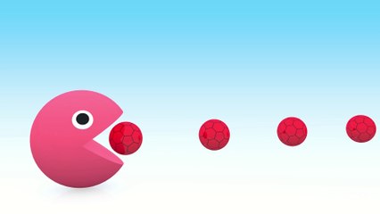 Pacman Best Video for Kids | Best Crayon Video for Kids | Crayon Compilation Best Videos | Kids Toys Colors