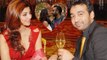 Shilpa Shetty Reveals How Raj Kundra Proposed To Her In Paris