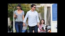 Emilio Vitolo Jr chased Suri out of house, after argument with Katie caused her