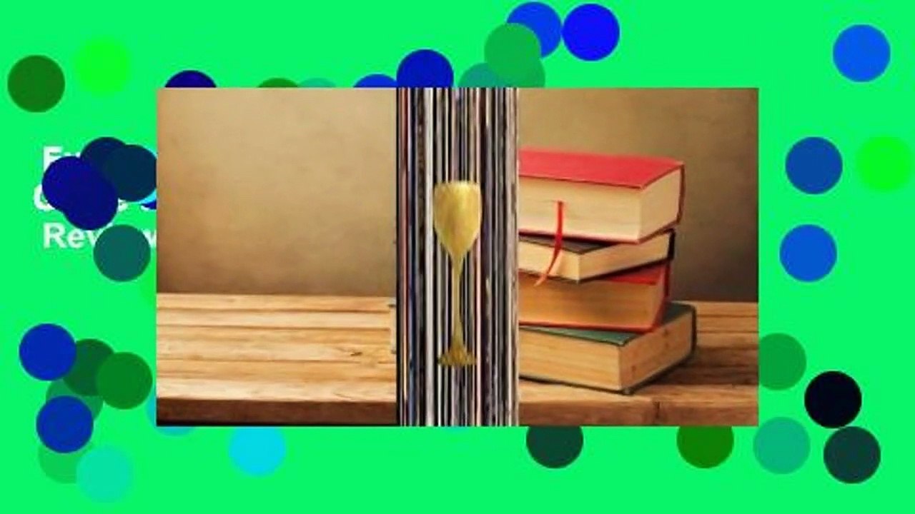 Full Version  Booze & Vinyl: A Spirited Guide to Great Music and Mixed Drinks  Review