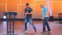 Why Do I Still Struggle With This _ Steven Furtick