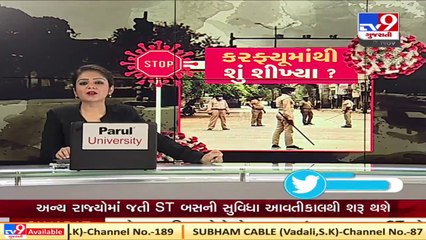 Ahmedabad_ Camp Hanuman temple to reopen for devotees from today