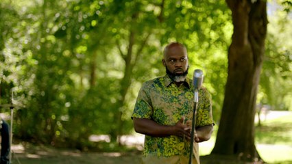 Between The World And Me - Relevance and Reflections