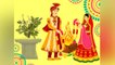 Tulsi Vivah 2020: तुलसी विवाह का महत्व | Tulsi Vivah Importance | Boldsky
