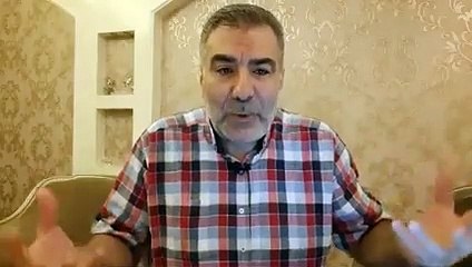 أسرار صلاة الفجر وفوائد الاستيقاظ المبكر وعلاج الاكتئاب _ عبدالدائم ( 240 X 426 )