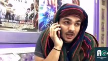 Ashish Chanchlani vines - All unposted INSTAGRAM vines compilation collection