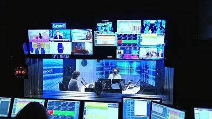 Télétravail : vers un cadre permanent ?