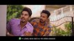 Keh Len De (Official Video) Kaka - Latest Punjabi Song 2020 - New Punjabi Songs 2020 - Haani Records