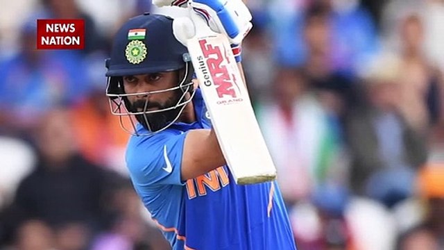 Ind Vs Aus: विराट कोहली ऑस्ट्रेलिया में रचने वाले हैं इतिहास, जानिए कैसे
