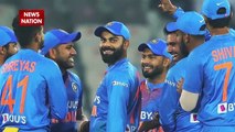 Ind Vs Aus: Will Virat Kohli break several batting records in ODI?