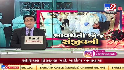 South African great-grandson of Mahatma Gandhi Satish Dhupelia succumbs to COVID-19