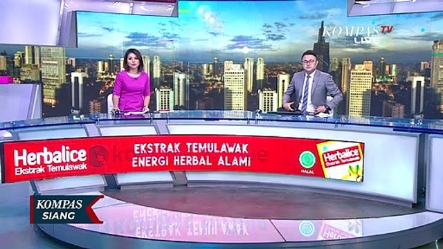 81 Tenaga Medis Terpapar Corona, Pelayanan RSUD Tarakan Ditutup Sementara