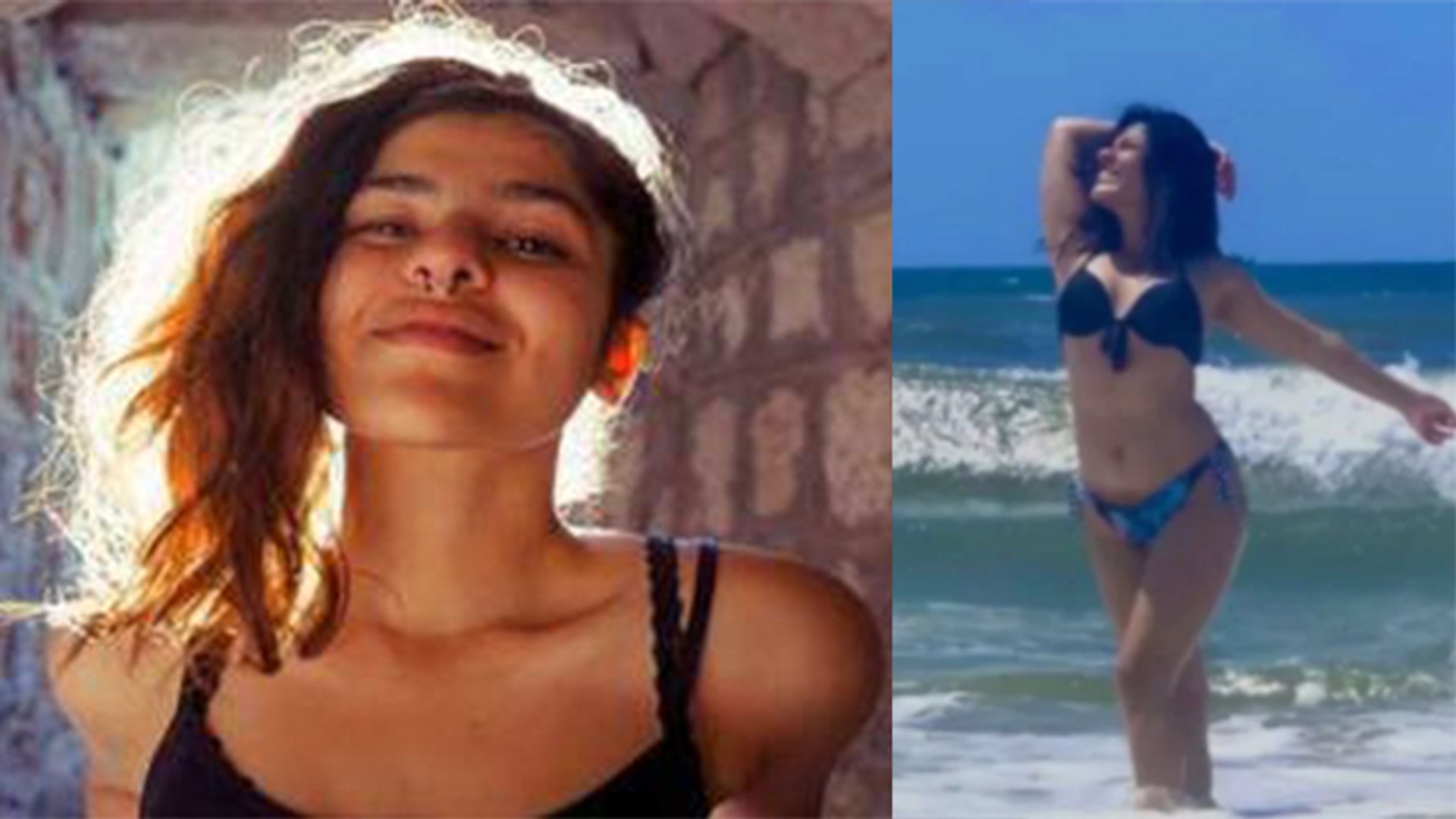 Taarak Mehta की सोनू का ब्लैक बिकिनी में दिखा बोल्ड अवतार, तस्वीरे हुई  वायरल । Boldsky