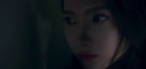 STUDIO48  - "Parallel Lost" Episode 17 20201117