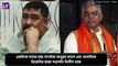 Anubrata Mondal Attacks Dilip Ghosh: \'রাজ্যের সবচেয়ে বড় ভাইরাস\', দিলীপ ঘোষকে আক্রমণ অনুব্রত মণ্ডলের