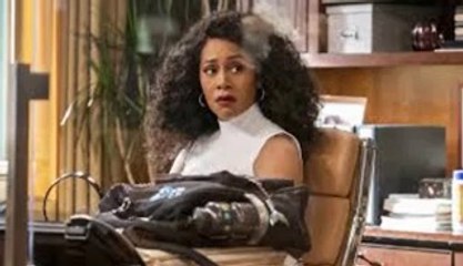 All Rise Season 2 Episode 2 [FULL EPISODES] Keep Ya Head Up (2)