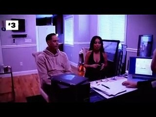 Filthy Rich | Season 1 Episode 9 (TV Series)