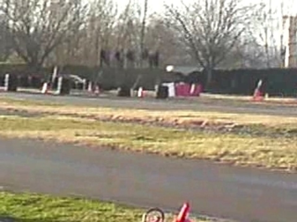 MOV00375