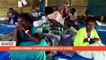 231120 Aid agencies scramble to respond as Ethiopians flee to Sudan