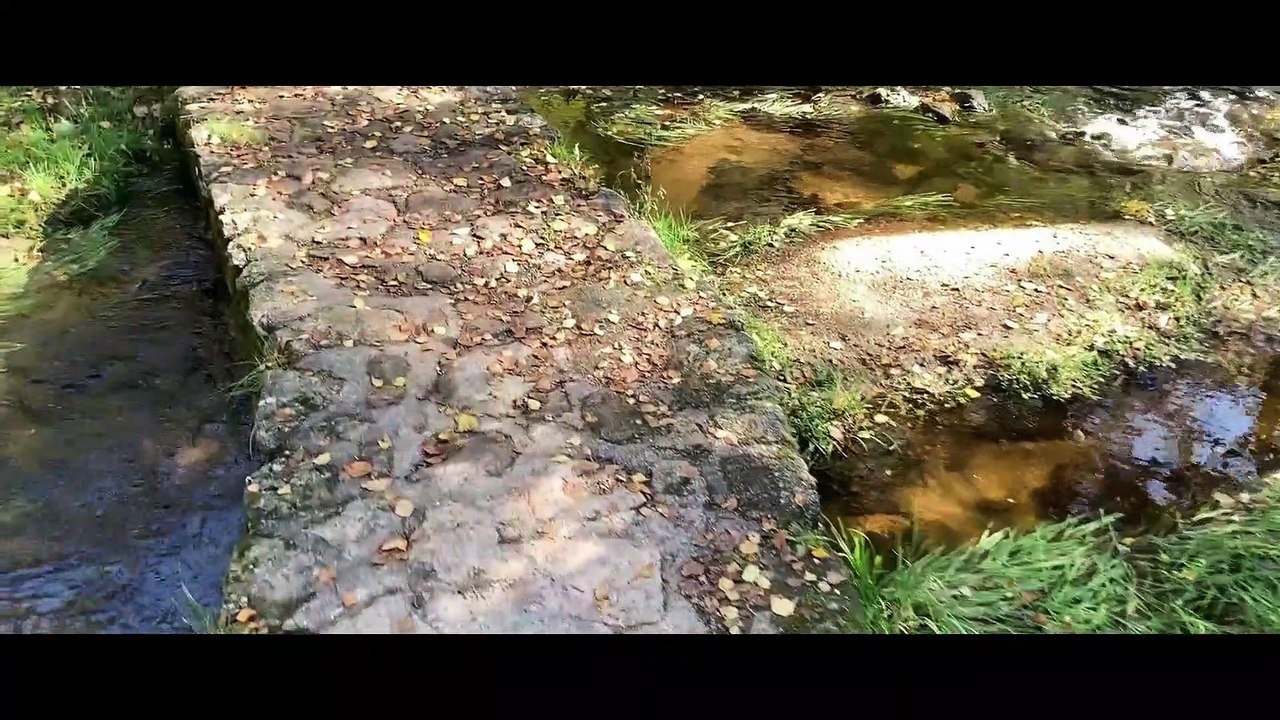 VACANCES EN CAMPING-CAR EN CORREZE - LES CARS