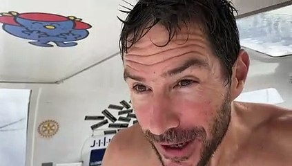 vg2020-20201122-compagnie-du-lit-jiliti-on-visionnage-vi